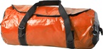 Прочная гермосумка. AceCamp Duffel Dry Bag 90 L