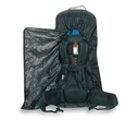 Транспортировочный чехол для рюкзака 80-100л Tatonka Luggage Cover XL