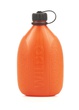 Туристическая фляга. Wildo Hiker Bottle