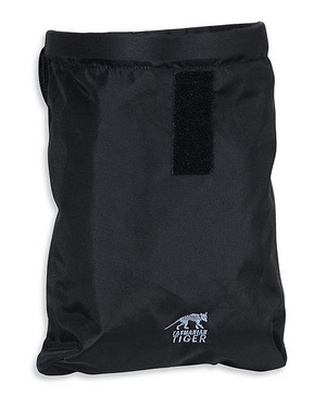 Мягкий подсумок. Tasmanian Tiger TT Dump Pouch