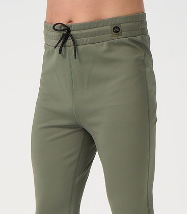 Термобрюки Alexika Термобрюки Oregon PNT100