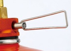 Газовая горелка с направленным пламенем Fire-Maple Torch
