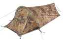 Индивидуальная палатка-бивуачный мешок. Tengu MK 1.02B