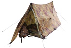 Палатка-бивуачный мешок Tengu MK 1.03B