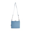 Компактная сумка Tatonka Cross Body Bag S