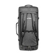 Складной баул на колесиках Tatonka Duffle Roller M 105