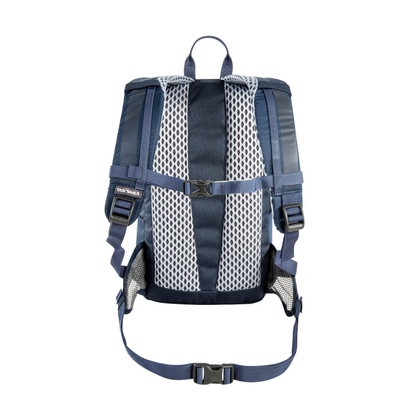 Рюкзак для ребенка 6-10 лет Tatonka City Pack JR 12