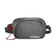 Стильная городская сумка Tatonka Hip Sling Pack S