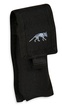 Подсумок для магазина Tasmanian Tiger TT Mil Pouch Mag S