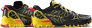 Кроссовки для бега по пересеченной местности La Sportiva Bushido III