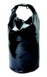 Гермомешок с плечевым ремнём.  30 л AceCamp Vinyl Dry Sack with strap - 30L