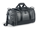 Складная дорожная сумка объемом 35 литров Tatonka Travel Duffle S