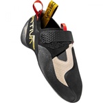 Чувствительные скальные туфли La Sportiva Mandala
