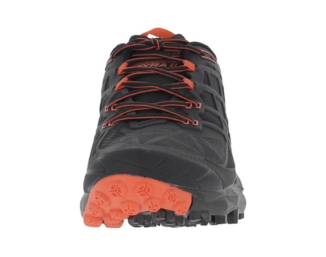 Кроссовки с мембраной Gore-tex La Sportiva Akyra II GTX