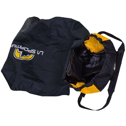 Спортивная сумка для веревки La Sportiva Borsa Portacorda Piccola