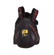 Комфортные скальные туфли начального уровня La Sportiva Tarentula