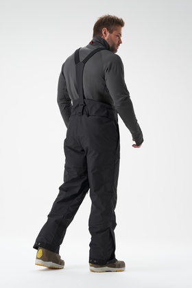 Брюки зимние Alexika Winter Storm Pro Pants