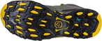 Кроссовки для подходов и хайкинга La Sportiva Ultra Raptor II MID Leather GTX