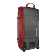 Складной баул на колесиках Tatonka Duffle Roller M 105