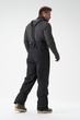 Брюки зимние Alexika Winter Storm Pro Pants