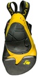 Скальные туфли для боулдеринга и спортивного лазания. La Sportiva Skwama