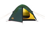 Трехместная  туристическая палатка Alexika Scout 3 Fib