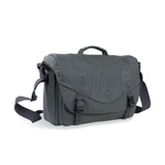 Сумка тактическая городская. Tasmanian Tiger TT Tac Case