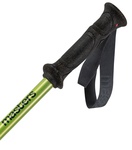 Универсальные туристические палки Masters Ranger Lime/Dark Green