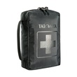 Походная аптечка. Tatonka First Aid S