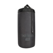 Термо чехол для бутылки 1л Tatonka Thermo Bottle Cover 1L