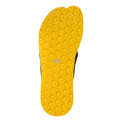 Легкие сланцы La Sportiva Сланцы   Jandal