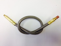 Шланг газовый модернизированный HOSE H1 для газовых горелок Fire-Maple Fire-Maple Hose H1 FMS0-H1