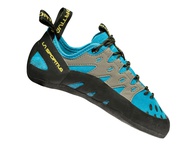 Комфортные туфли из натуральной кожи для начинающих La Sportiva Tarantulace