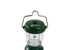 Кемпинговый фонарь Favour Light LED CAMPING LANTERN