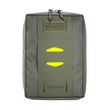 Универсальный чехол Tatonka Universal Pouch 20x14