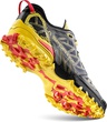 Кроссовки для бега по пересеченной местности La Sportiva Bushido III