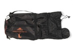 Компрессионный мешок для спальных мешков Alexika Compression Bag SB L
