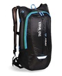 Легкий рюкзак для бега и велоспорта. Tatonka Baix 15