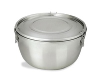 Герметичный контейнер для хранения пищи Tatonka Foodcontainer 0,75L