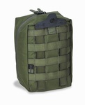 Подсумок-аптечка Tasmanian Tiger TT Base Medic Pouch