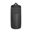 Термо чехол для бутылки 1л Tatonka Thermo Bottle Cover 1L