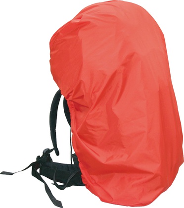 Чехол на рюкзак водонепроницаемый. AceCamp Backpack Cover  35-55L