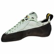 Универсальные  женские туфли. La Sportiva Mythos Lady