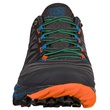 Кроссовки для длительного бега по пересеченной местности La Sportiva Akasha II