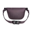 Навесной карман-сумочка Tatonka Hip Belt Pouch S