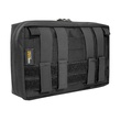 Универсальный чехол Tatonka Universal Pouch 14x24
