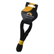 Шнурки для скальных туфель La Sportiva Шнурки   CLIMBING LACES 115