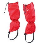 Универсальные гамаши Tatonka Gaiter 420 HD L