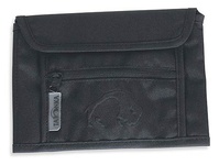 Практичный кошелек для путешествий  Travel Wallet