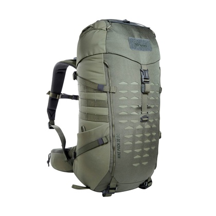 Универсальный спортивный рюкзак Tatonka HIke Pack 30 BC